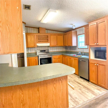 220 NE 12th Ave Unit 108, Homestead, FL 33030