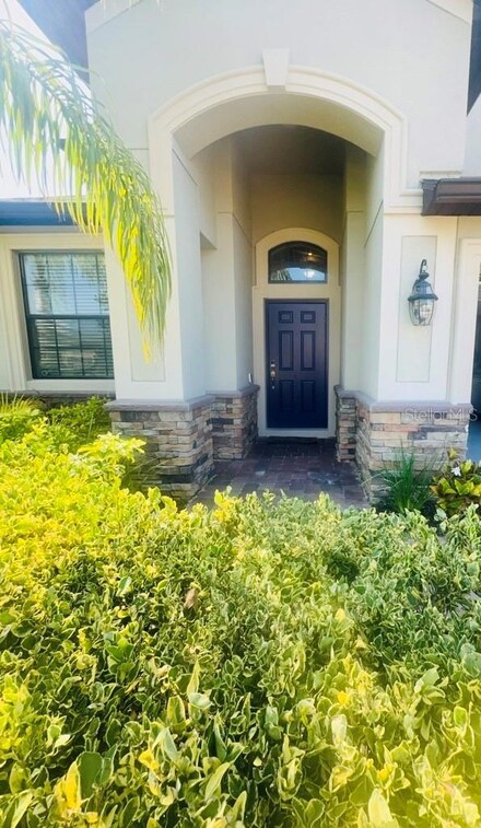 4309 Summer Breeze Way, Kissimmee, FL 34744