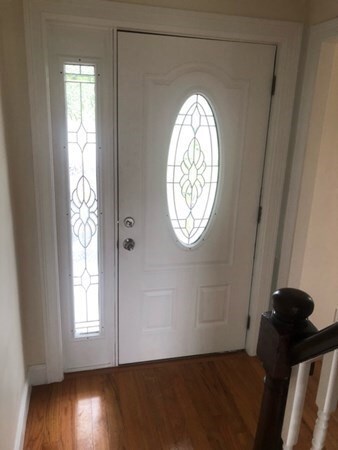 2177 Pleasant St, Dighton, MA 02715