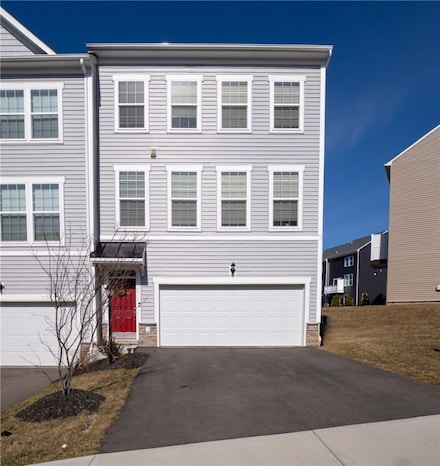 108 Sweetwater Dr, Coraopolis, PA 15108