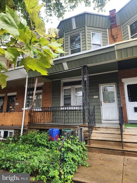 4525 N 15th St, Philadelphia, PA 19140