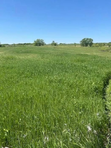 0 Us Highway 136, Arbela, MO 63432