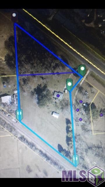 11019 Airline Hwy, Gonzales, LA 70737