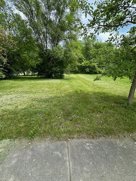 1719 Roosevelt Ave, Indianapolis, IN 46218