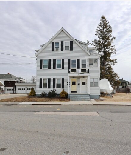 4 7th St Unit 121124, Nashua, NH 03060
