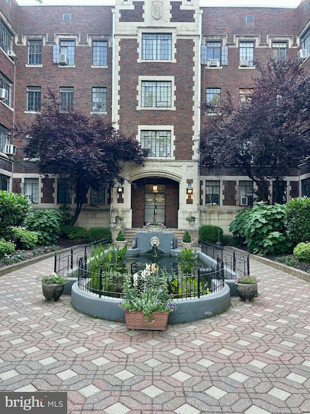 1305 N Broom St Unit 305, Wilmington, DE 19806