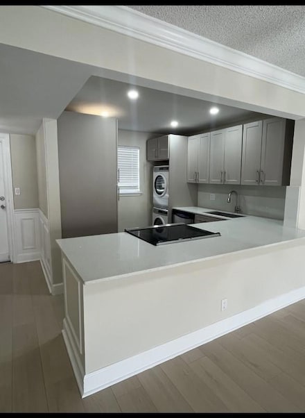 2960 Riverside Dr Unit 2162, Coral Springs, FL 33065