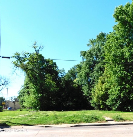 314 Mudd Ave, Lafayette, LA 70501