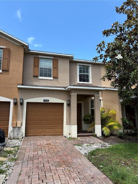11187 Savannah Landing Cir, Orlando, FL 32832