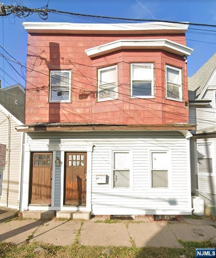 57 Sassafras St, Paterson, NJ 07524