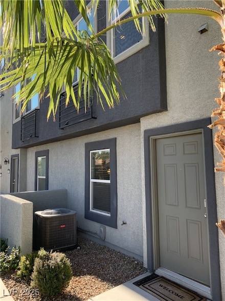 9050 W Tropicana Ave Unit 1049, Las Vegas, NV 89147