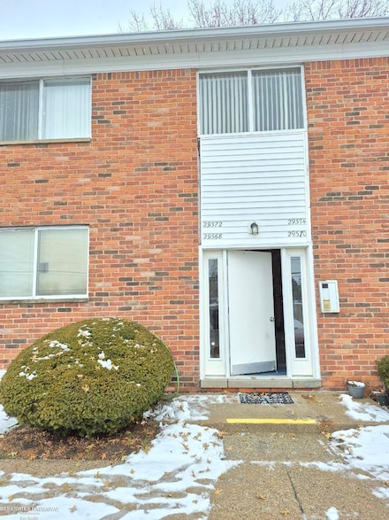 29368 Hoover Rd Unit A3, Warren, MI 48093