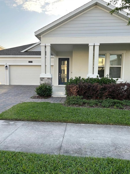 3084 Ella Way, Saint Cloud, FL 34771