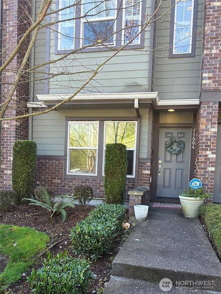 11004 20th Dr SE, Everett, WA 98208