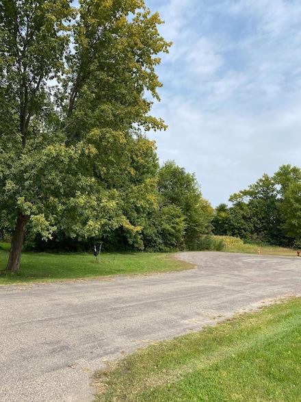 xxxxxx Lewis Ln, Elysian, MN 56028