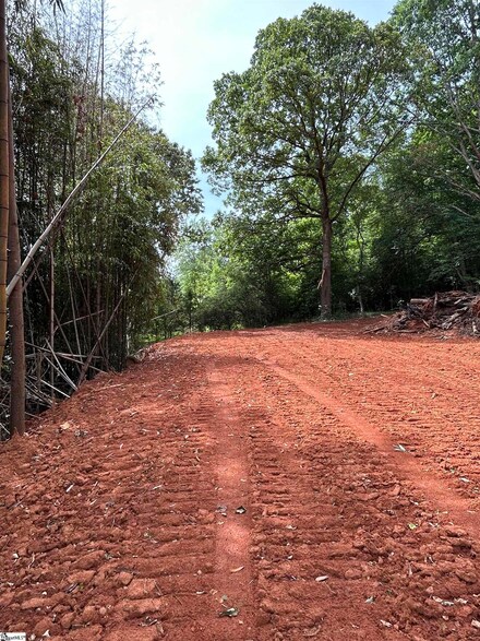 0 Gentry Memorial Hwy, Easley, SC 29640