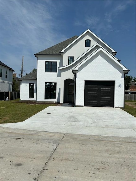 11 Khan Ct, Metairie, LA 70003