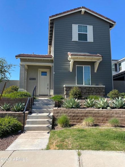 21065 W Elm Way Ct, Buckeye, AZ 85396