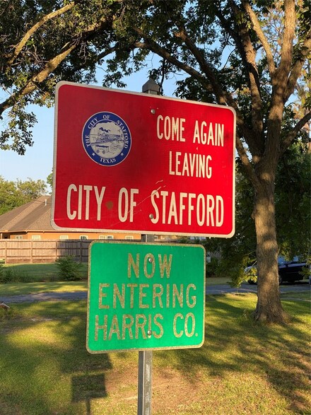 0 Bedford St Unit 68796451, Houston, TX 77031