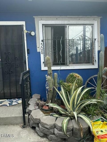 xz506 S Kern Ave, East Los Angeles, CA 90022
