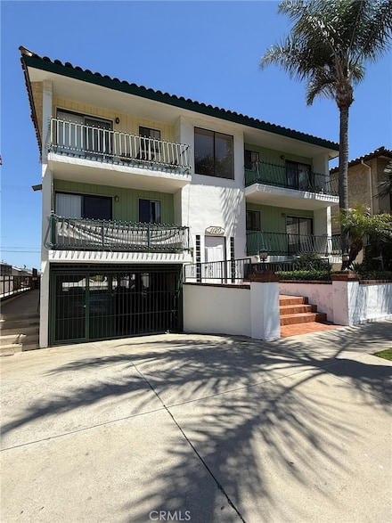 1120 S Leland St, Los Angeles, CA 90731