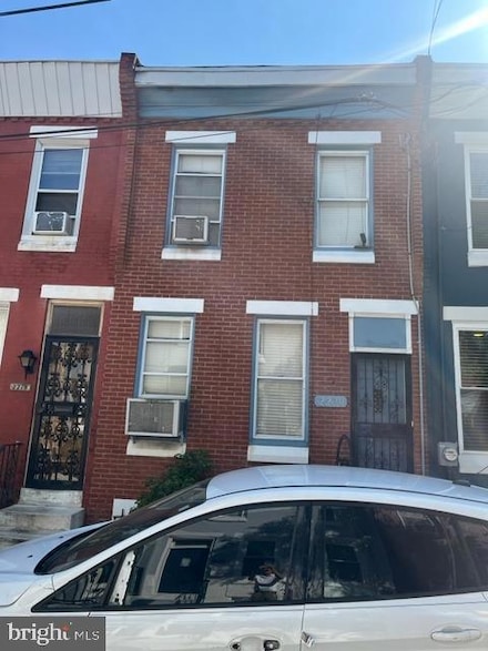 2220 Gerritt St, Philadelphia, PA 19146