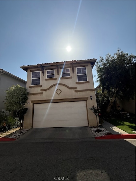 9173 Burnet Ave, North Hills, CA 91343