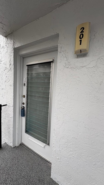 3070 Holiday Springs Blvd Unit 201, Margate, FL 33063