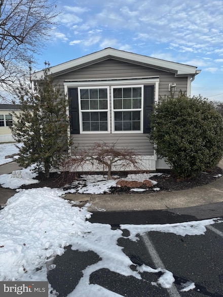 67 Marilyn Dr, Carlisle, PA 17013