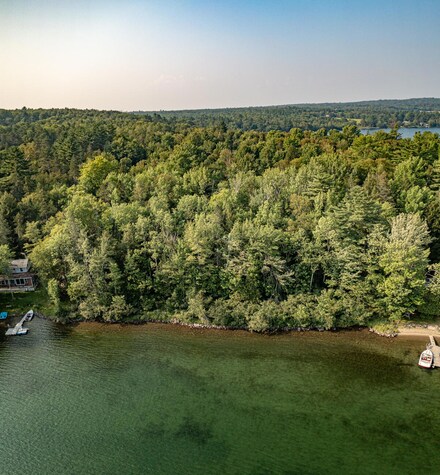 00 Waldheim Ln, Dexter, ME 04930