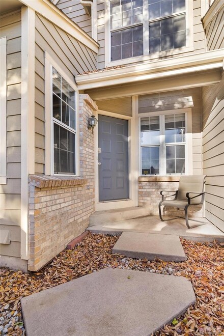 7373 E Iowa Ave Unit 1101, Denver, CO 80231