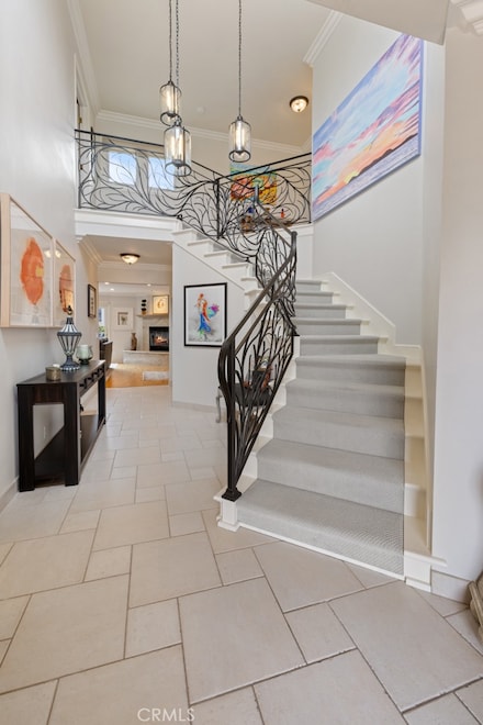 34875 Calle Del Sol, Capistrano Beach, CA 92624