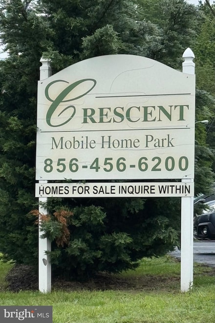 614 Sydwood Ave, Gloucester City, NJ 08030
