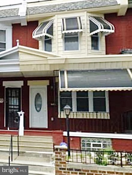 5436 N 11th St, Philadelphia, PA 19141