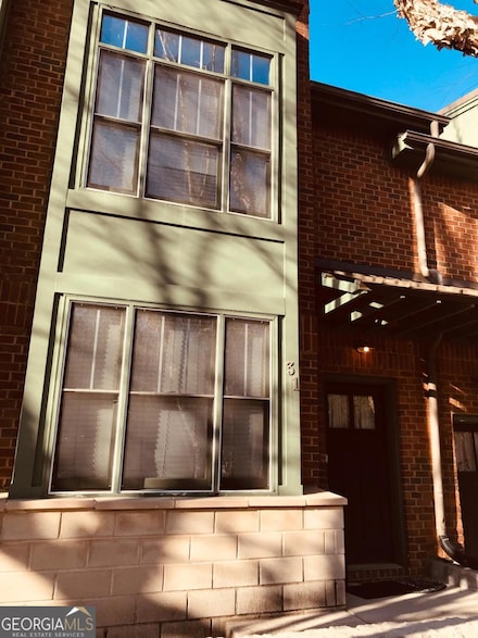 1500 Timothy Rd Unit 31, Athens, GA 30606