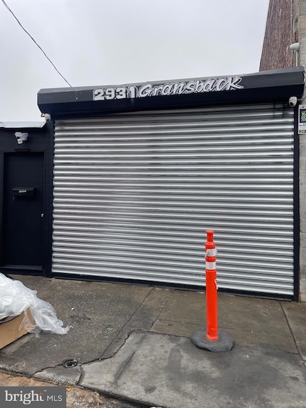 2931 Gransback St, Philadelphia, PA 19134