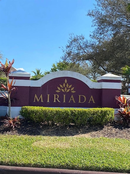 2025 Dixie Belle Dr Unit 2025B, Orlando, FL 32812