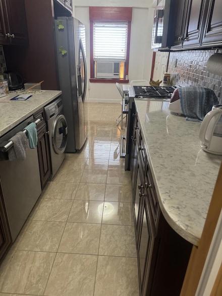 3591 161st St Unit 2, Flushing, NY 11358