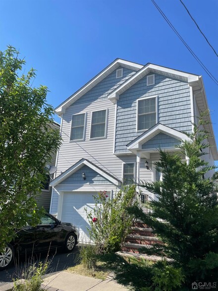 304 Lehigh Ave, Perth Amboy, NJ 08861