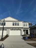 6 Mulberry Rd, Palm Coast, FL 32164