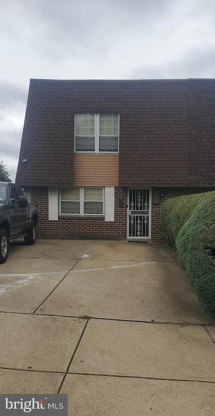 2101 President St, Philadelphia, PA 19115