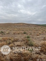 0 Lot B Nibler Rd, Walla Walla, WA 99362