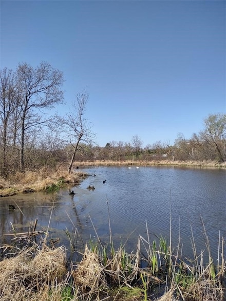 xxx 8th St, Clinton Township, WI 54805