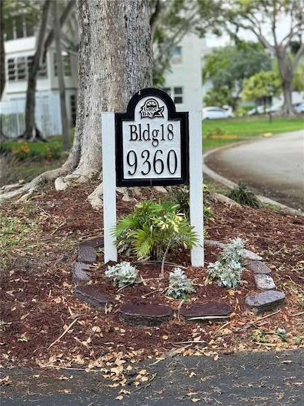 9360 Lime Bay Blvd Unit 214, Tamarac, FL 33321