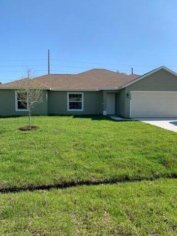 1726 SE Minorca Ave, Port Saint Lucie, FL 34952