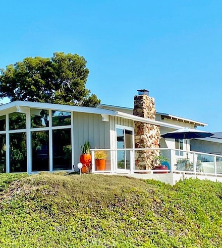 183 W Avenida Junipero, San Clemente, CA 92672