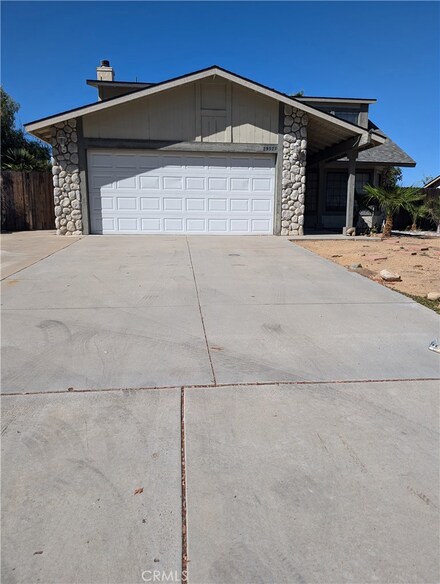 29521 Luxor Rd, Menifee, CA 92584