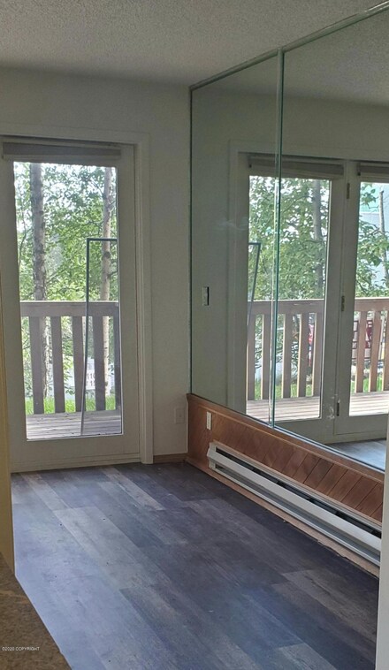 1430 Bridgeway St Unit 5, Anchorage, AK 99501