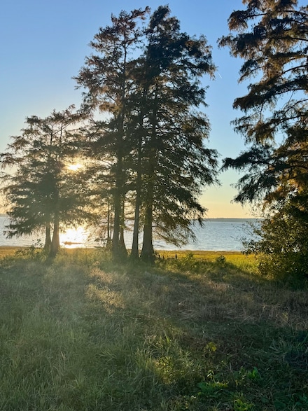 TBD Morgan Place Pvt Dr, Mansfield, LA 71052