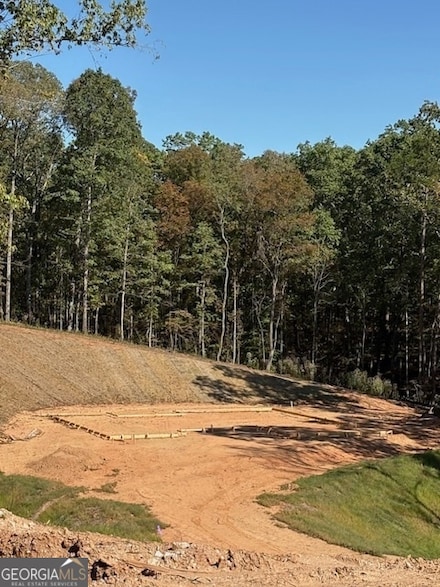 5372 Tuscany Dr, Douglasville, GA 30135